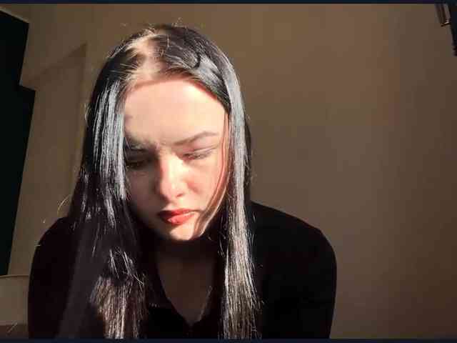 Modèle: DaynaHosler