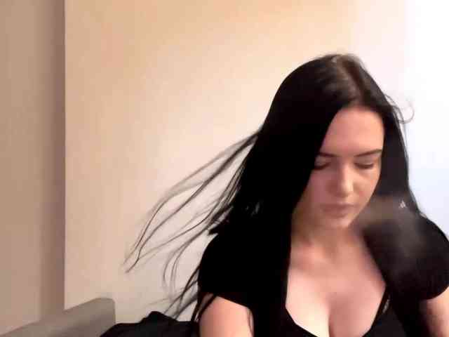 DaynaHosler