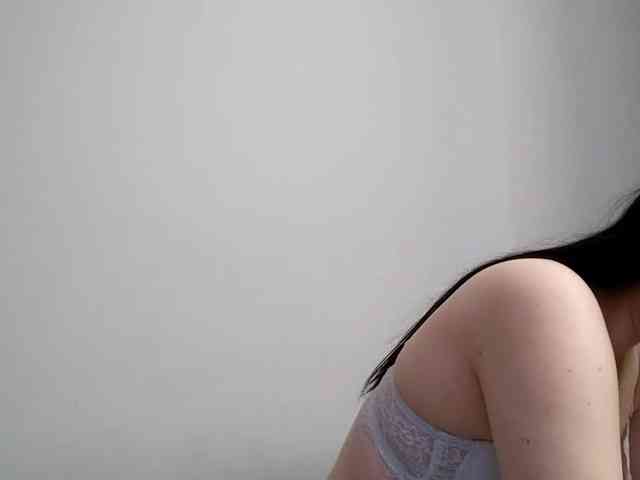 Modèle: DaynaHosler