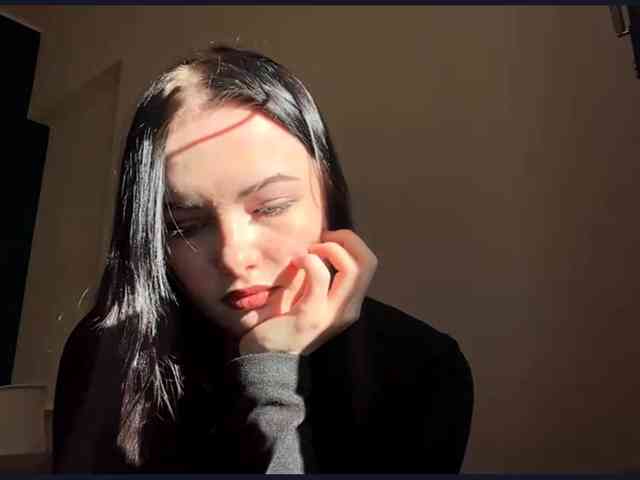 Modèle: DaynaHosler