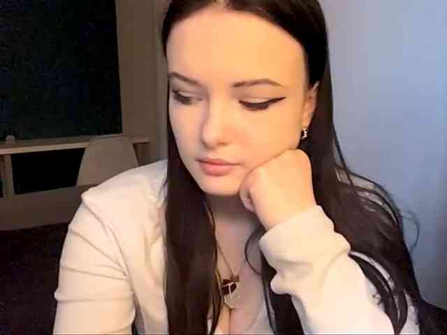 DaynaHosler webcam