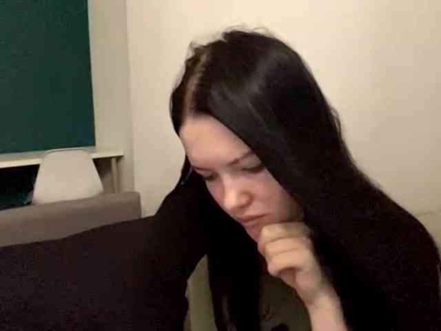 DaynaHosler