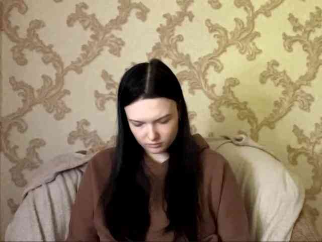 DaynaHosler webcam
