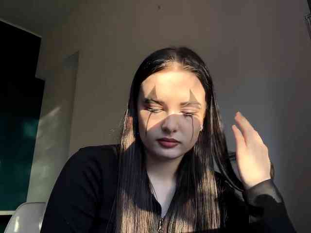 Modèle: DaynaHosler