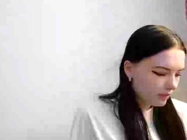 DaynaHosler webcam