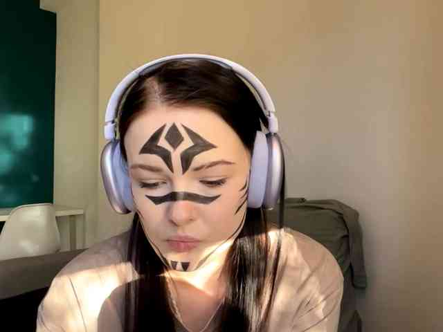 DaynaHosler