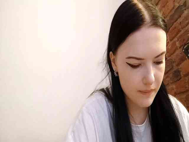 DaynaHosler webcam