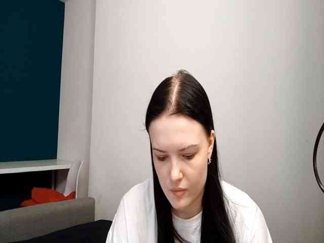 DaynaHosler webcam