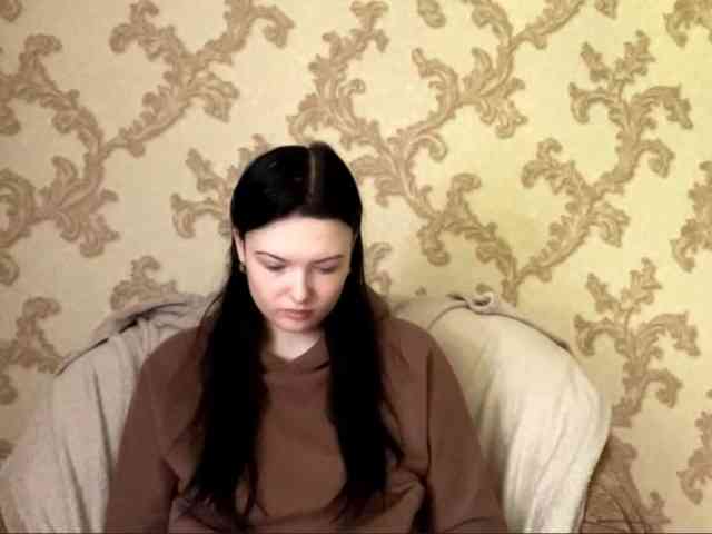 DaynaHosler webcam