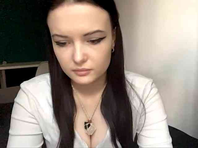 DaynaHosler webcam