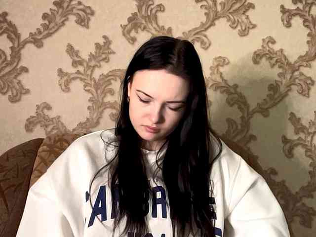DaynaHosler webcam