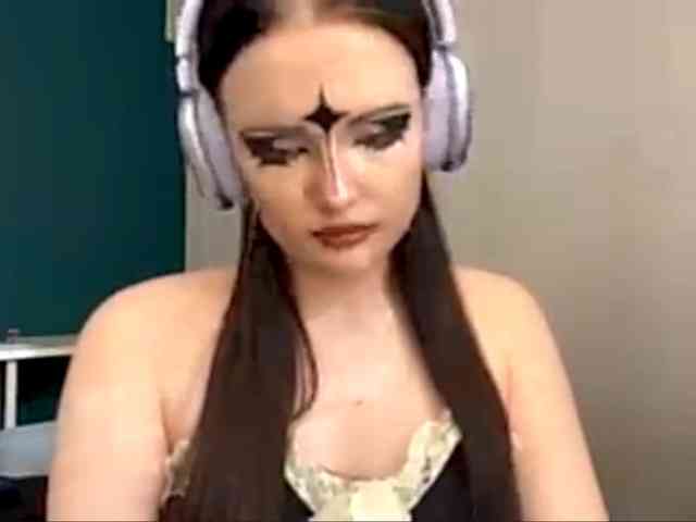DaynaHosler