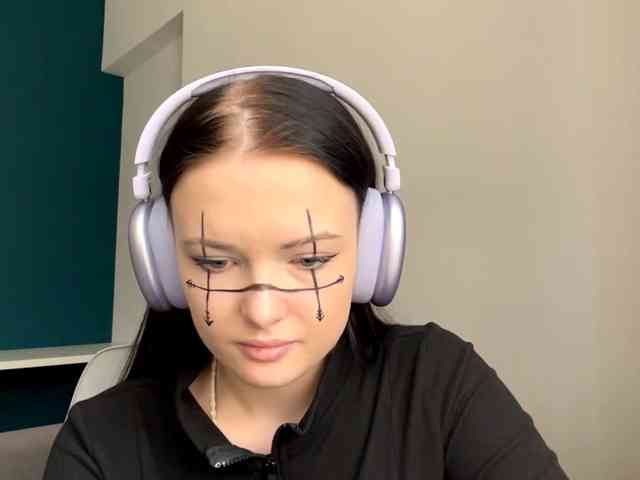 DaynaHosler