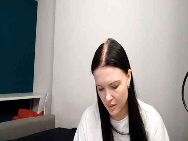 DaynaHosler webcam
