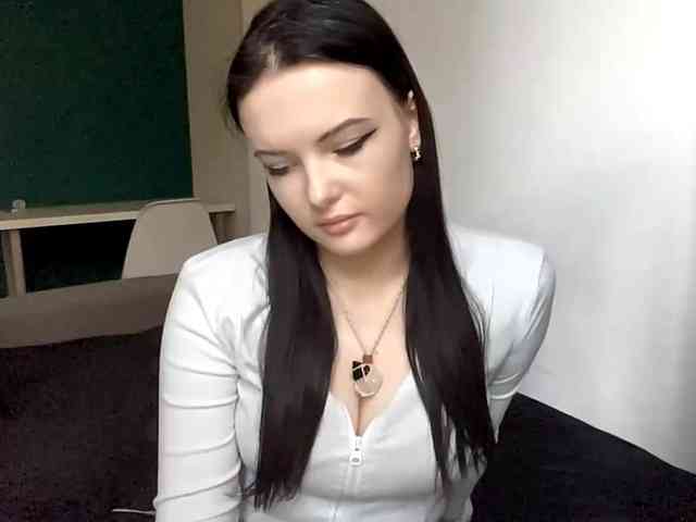 DaynaHosler webcam