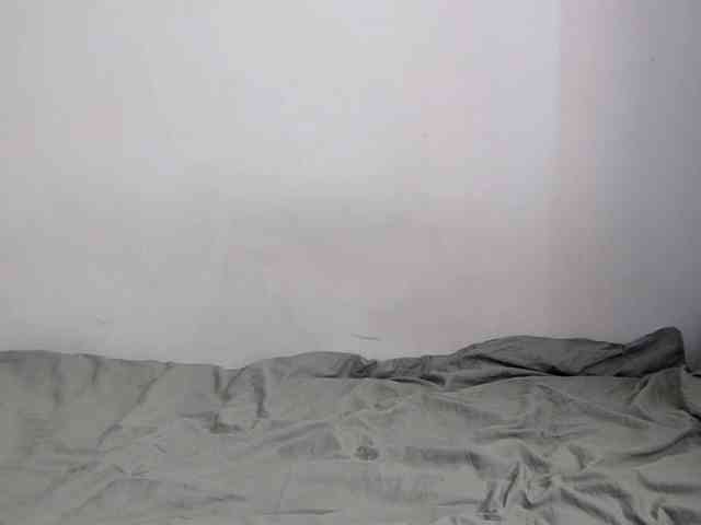 DaynaHosler webcam