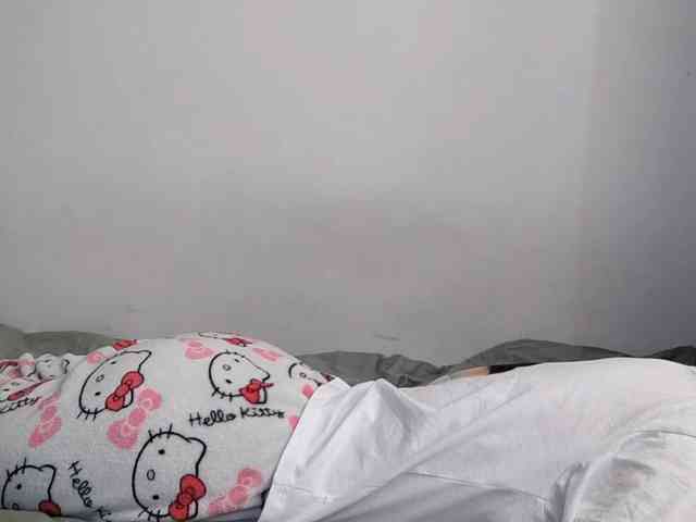 DaynaHosler webcam