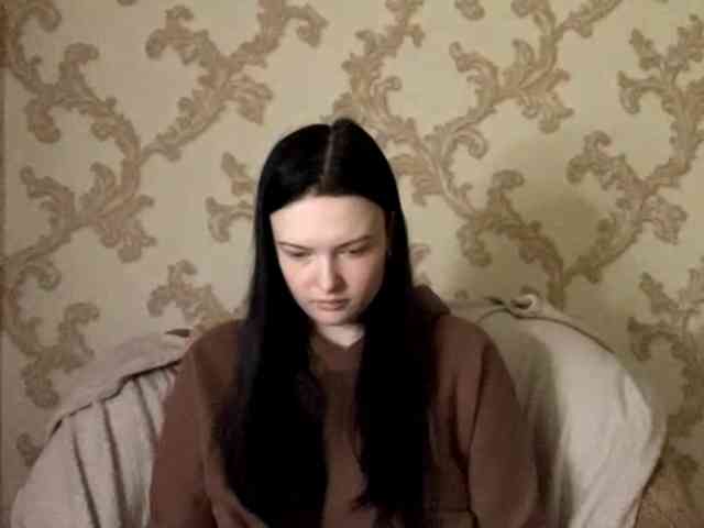 DaynaHosler webcam