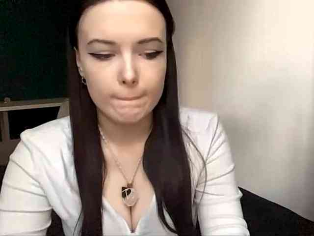 DaynaHosler webcam