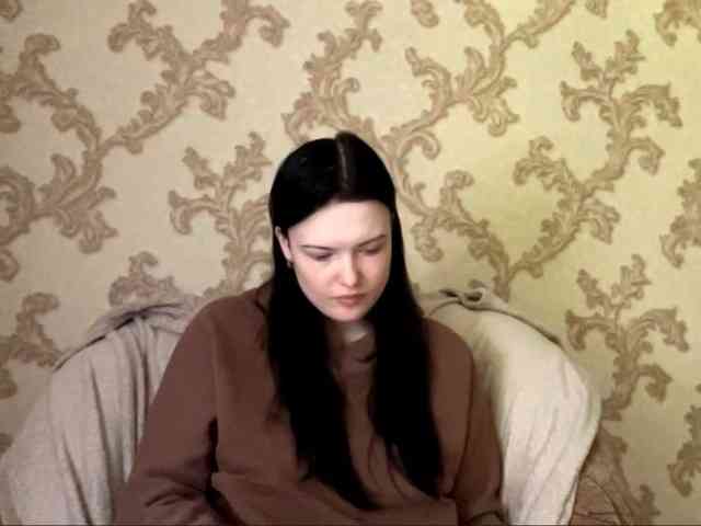 DaynaHosler webcam