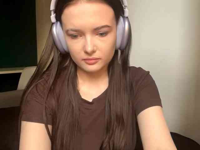 DaynaHosler webcam