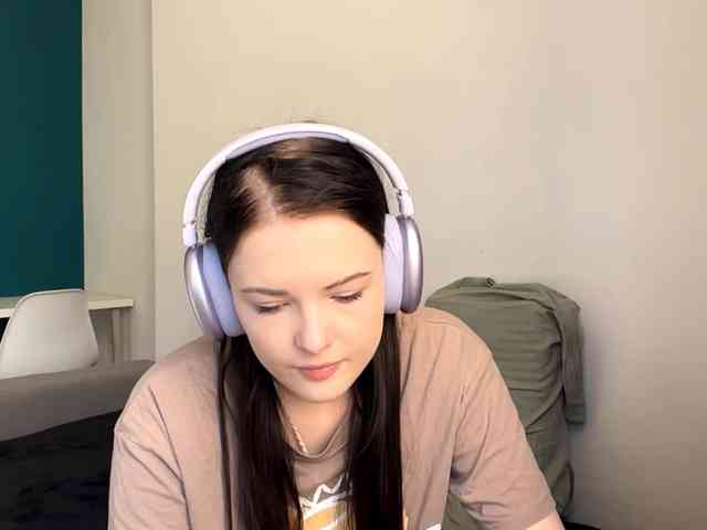 DaynaHosler