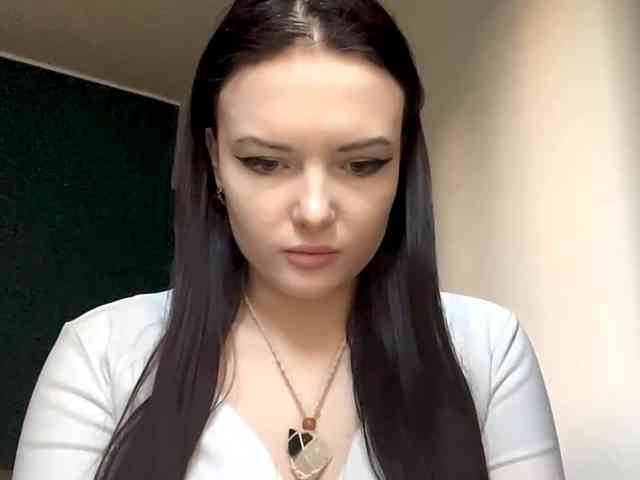 DaynaHosler webcam