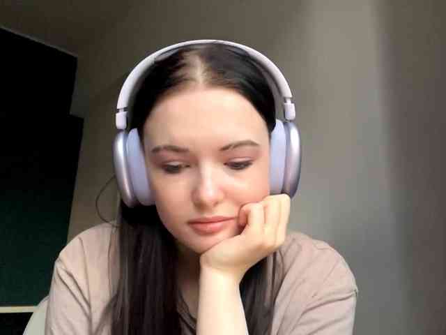 Modèle: DaynaHosler