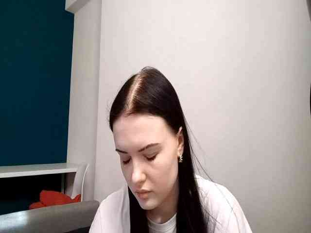 DaynaHosler DaynaHosler