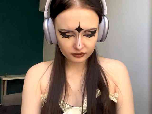 DaynaHosler