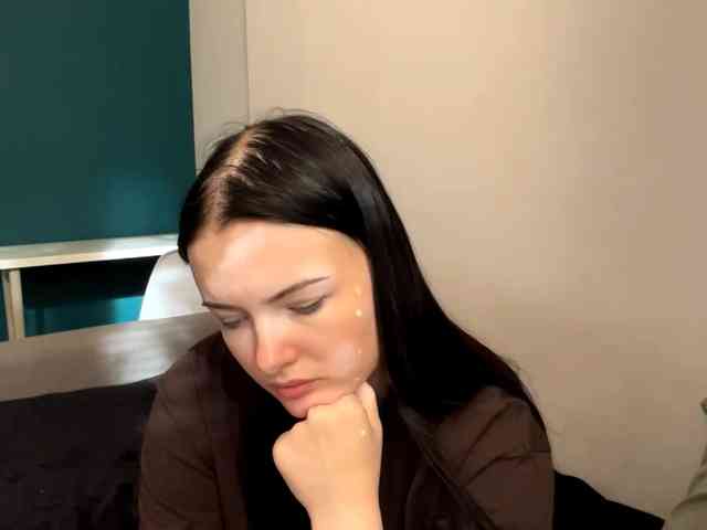 Modèle: DaynaHosler
