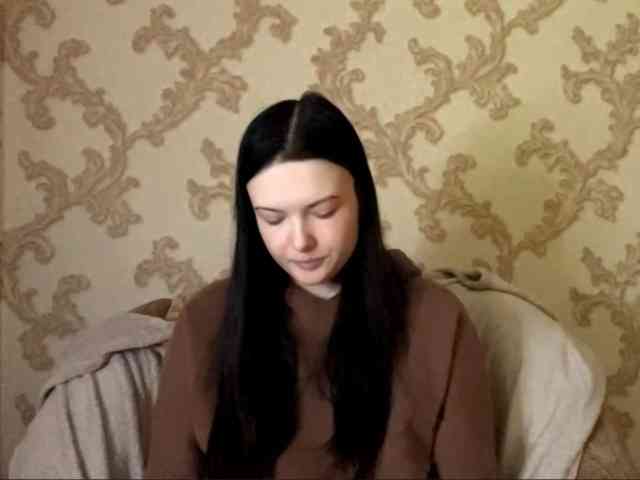 DaynaHosler webcam