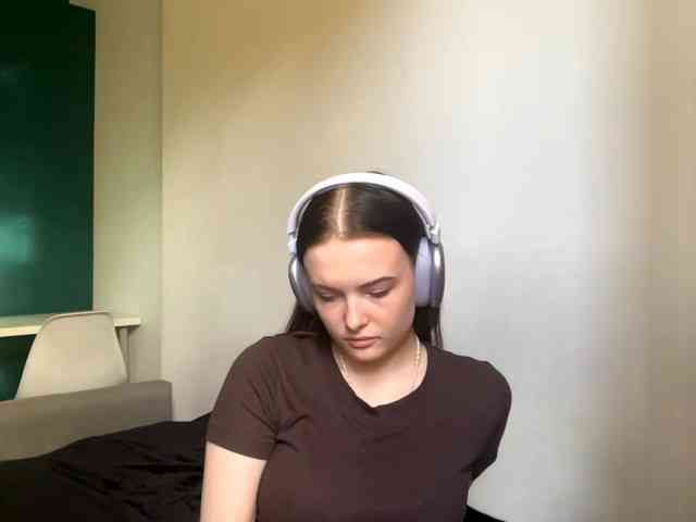 Modèle: DaynaHosler