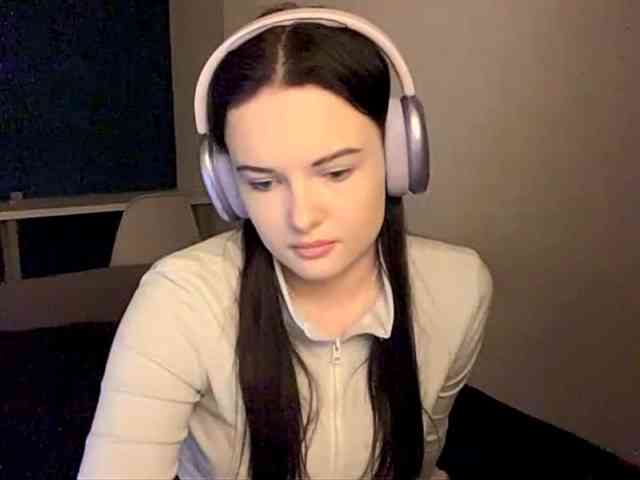 DaynaHosler