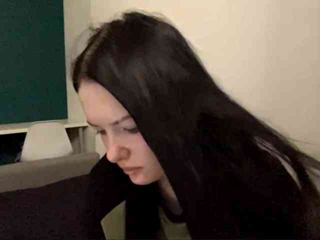 Modèle: DaynaHosler