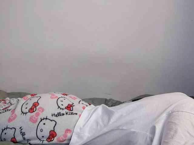 DaynaHosler webcam