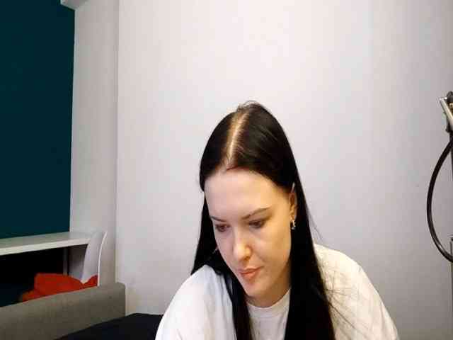 DaynaHosler webcam