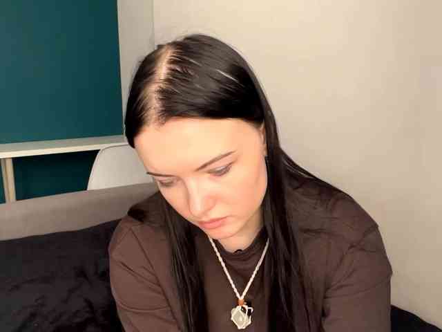 DaynaHosler webcam