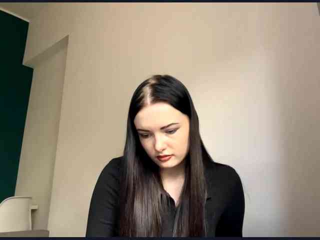 Modèle: DaynaHosler