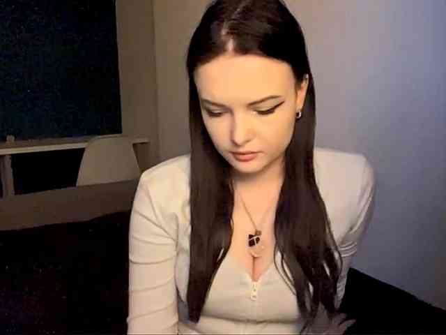 DaynaHosler webcam