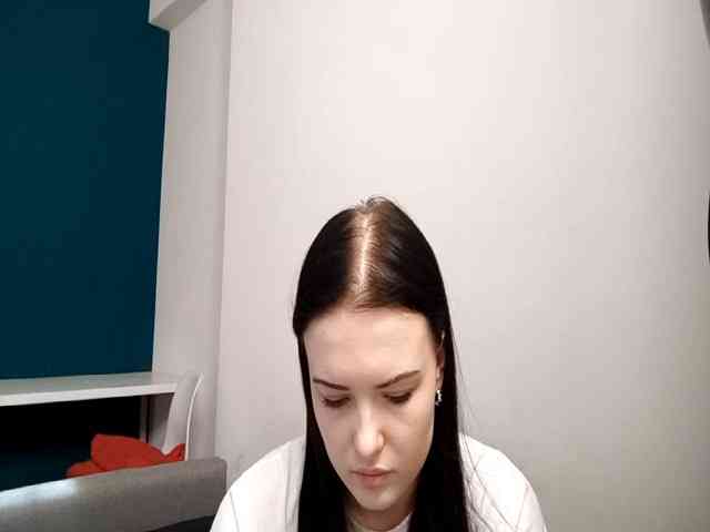 DaynaHosler webcam