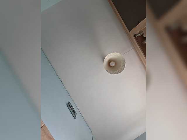 Profile and Statistics for Bestwoman on BongaCams