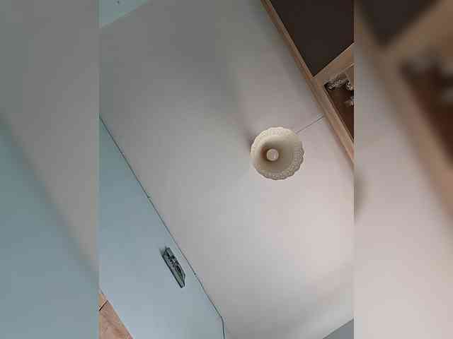 bestwoman Live Webcam on BongaCams