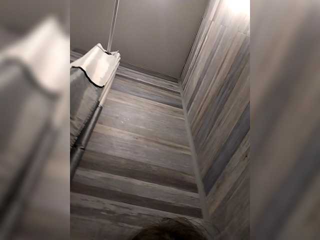 Profile and Statistics for Anna407 on BongaCams