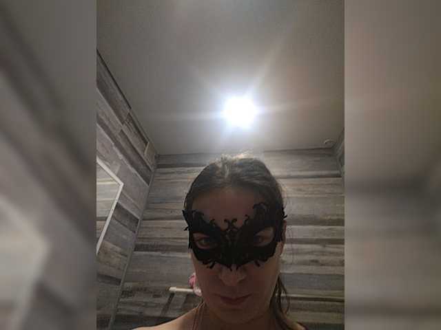 Anna407