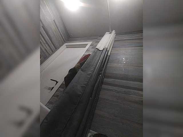 Anna407 live cam
