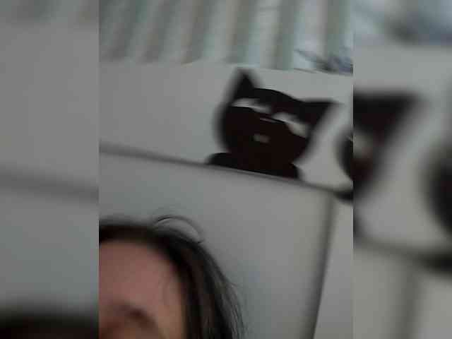 Anna407 webcam
