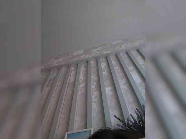 Anna407 webcam