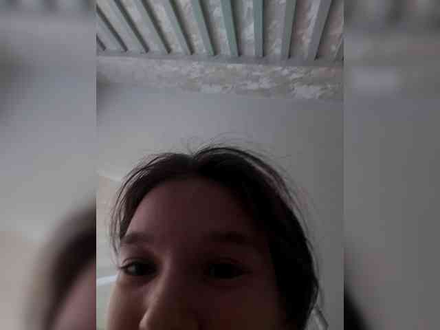 Anna407 webcam