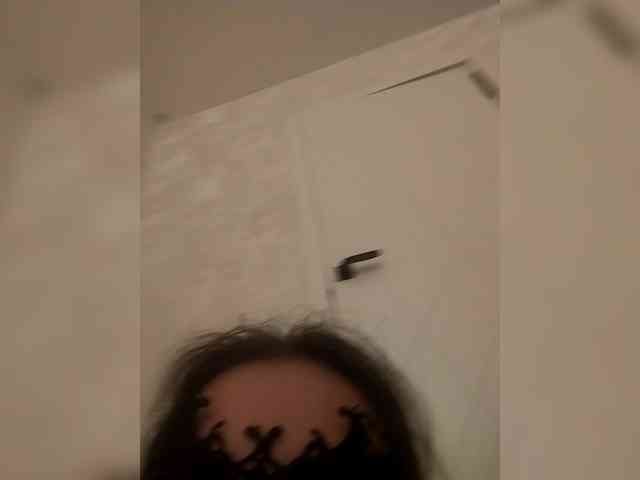 Anna407 webcam